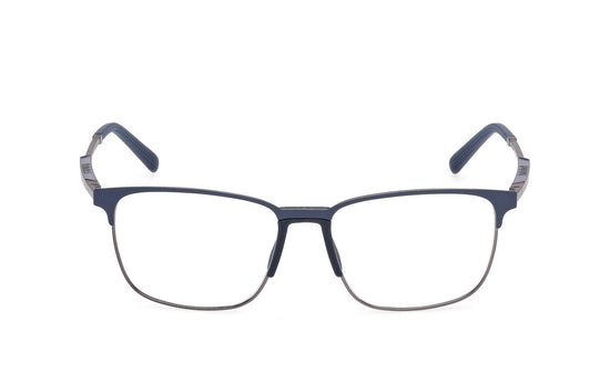 Timberland Eyeglasses TB50054 091