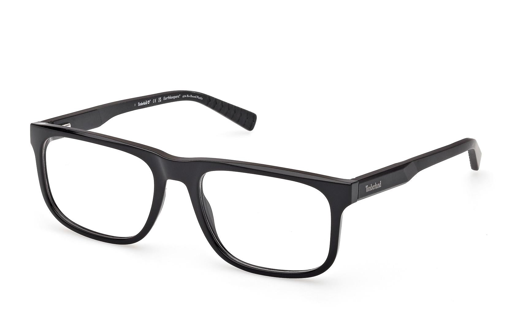 Timberland Eyeglasses TB50055 001