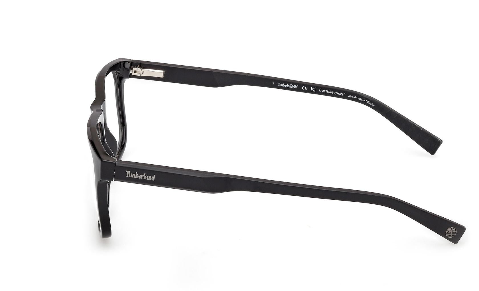 Timberland Eyeglasses TB50055 001
