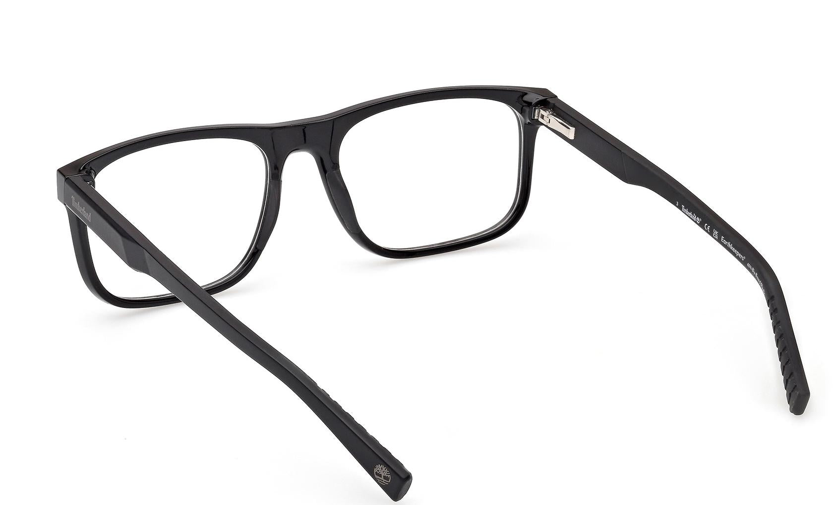Timberland Eyeglasses TB50055 001