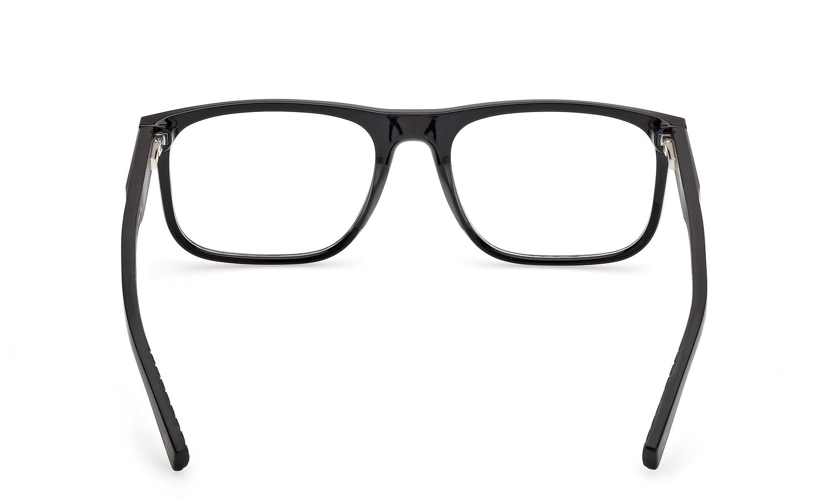 Timberland Eyeglasses TB50055 001