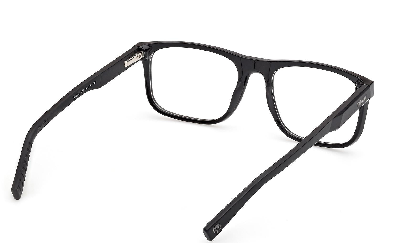 Timberland Eyeglasses TB50055 001