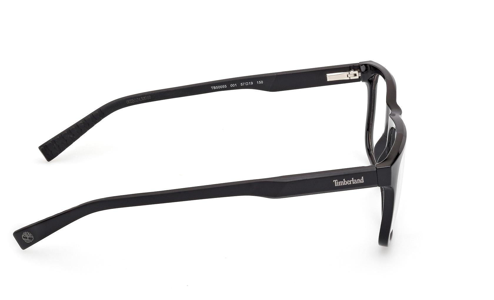 Timberland Eyeglasses TB50055 001