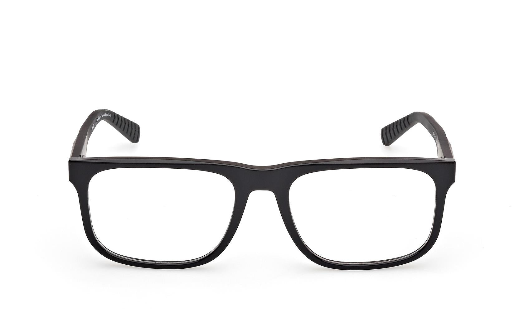 Timberland Eyeglasses TB50055 001