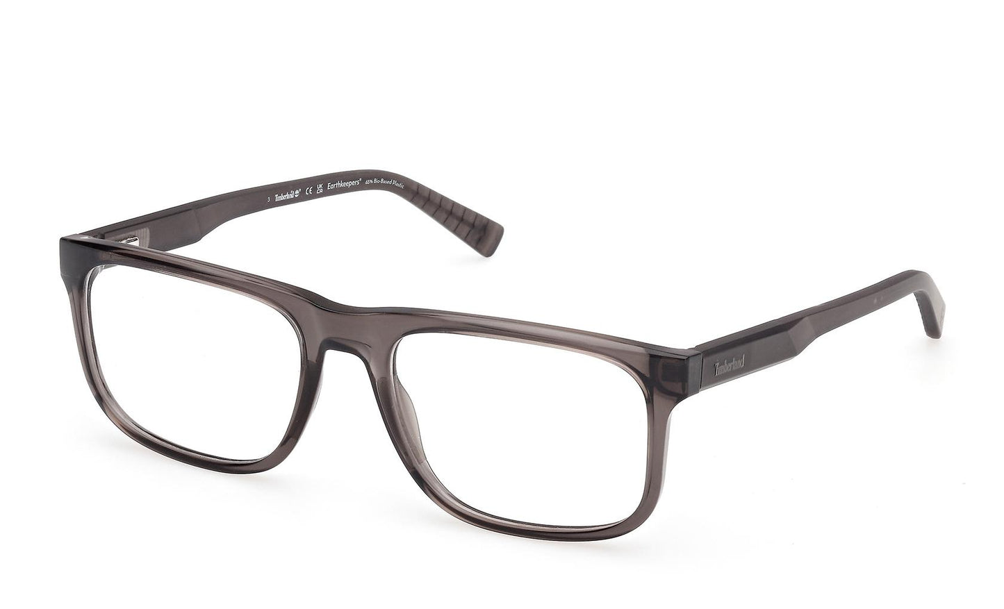 Timberland Eyeglasses TB50055 020