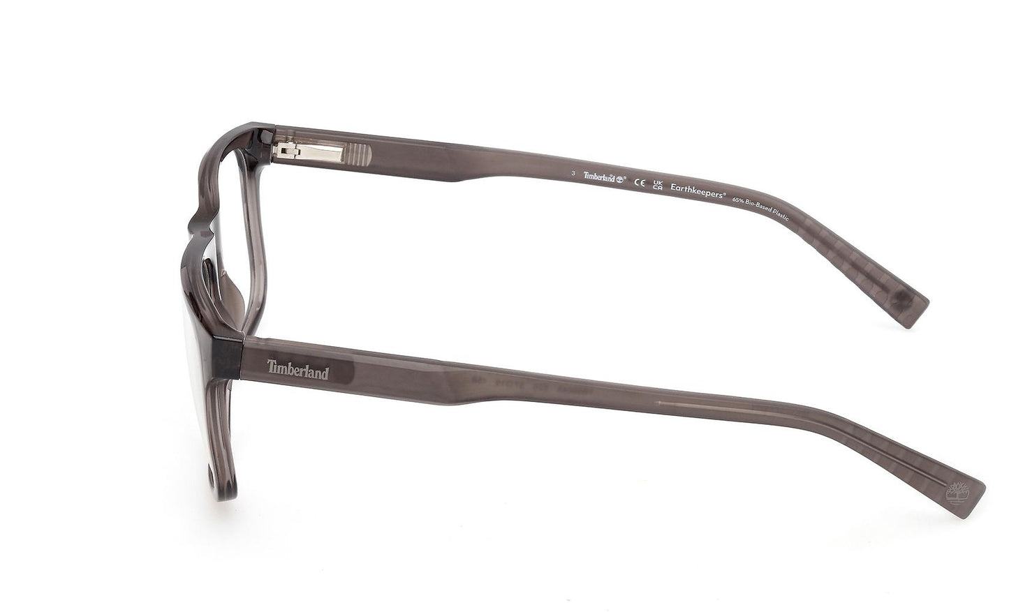 Timberland Eyeglasses TB50055 020