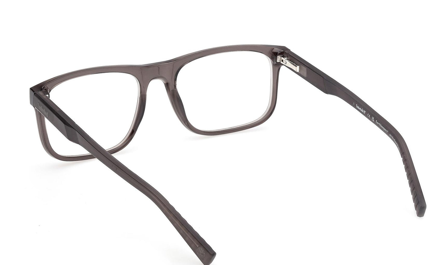 Timberland Eyeglasses TB50055 020