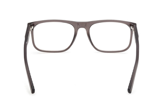 Timberland Eyeglasses TB50055 020