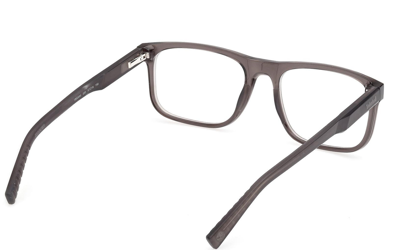 Timberland Eyeglasses TB50055 020