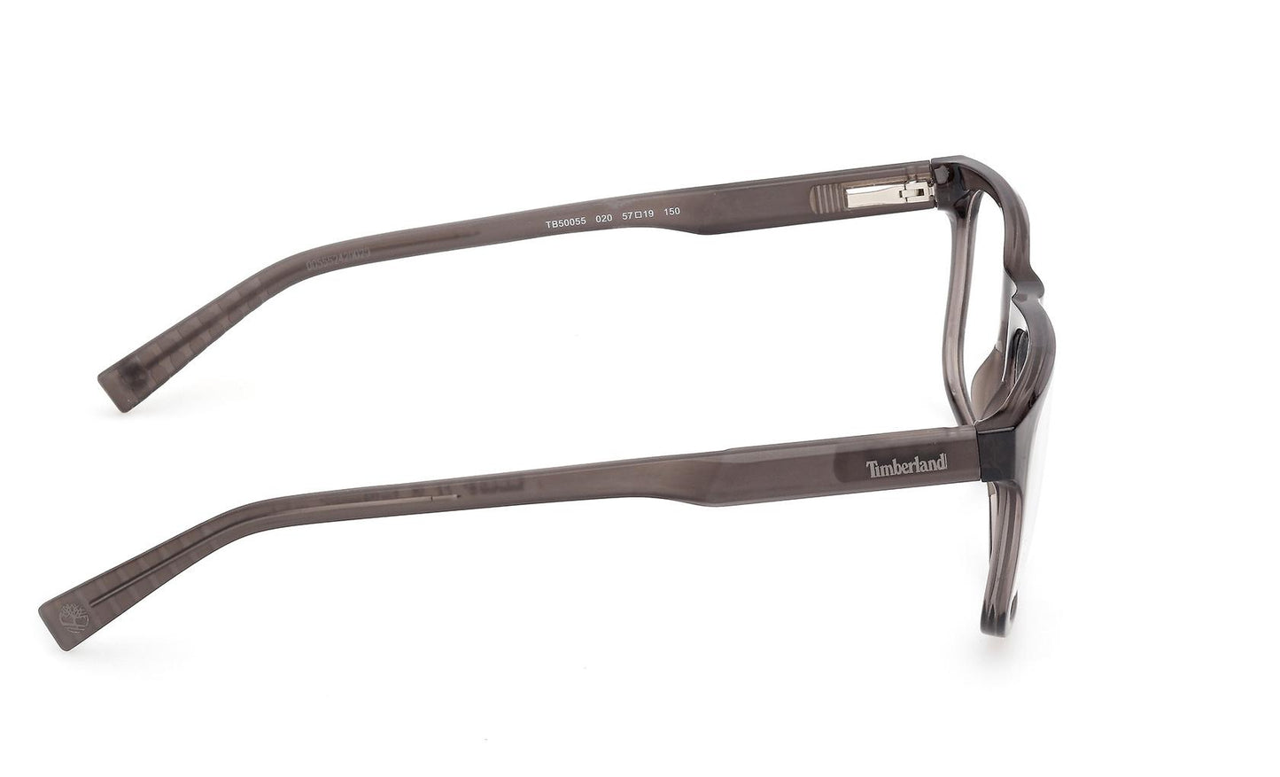 Timberland Eyeglasses TB50055 020