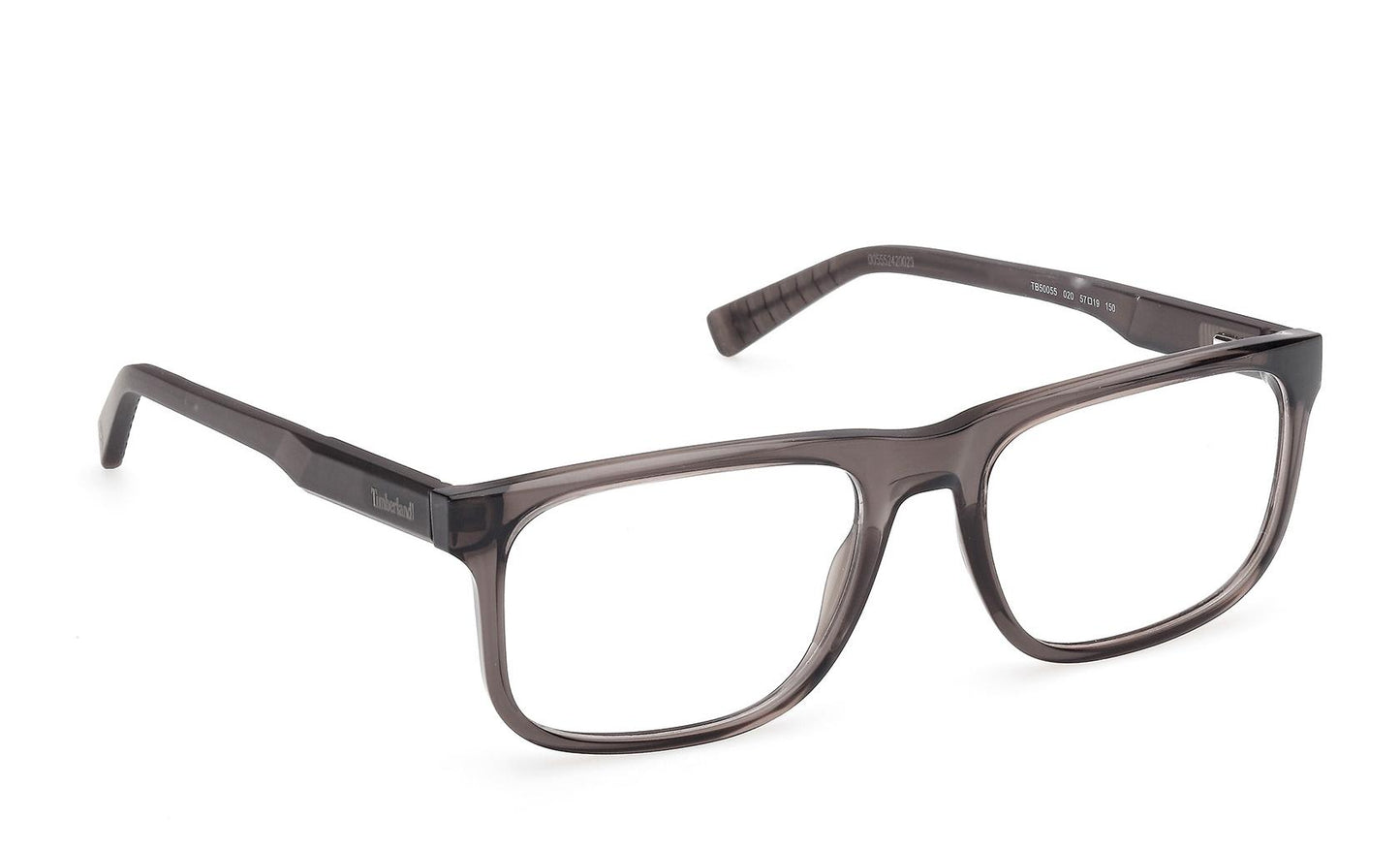 Timberland Eyeglasses TB50055 020