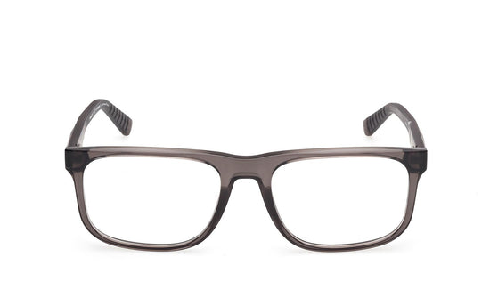 Timberland Eyeglasses TB50055 020