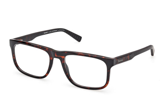 Timberland Eyeglasses TB50055 052