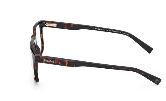 Timberland Eyeglasses TB50055 052