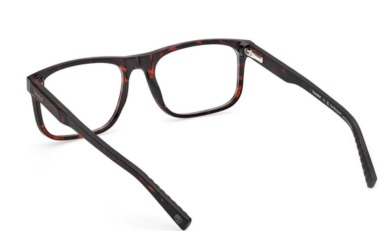 Timberland Eyeglasses TB50055 052