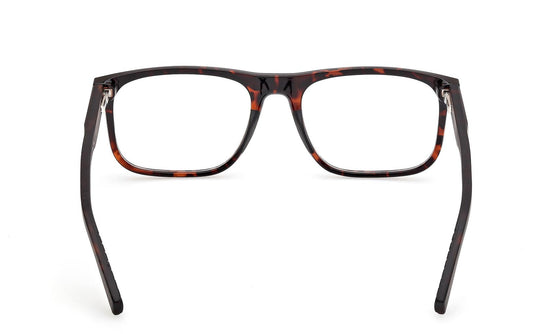 Timberland Eyeglasses TB50055 052