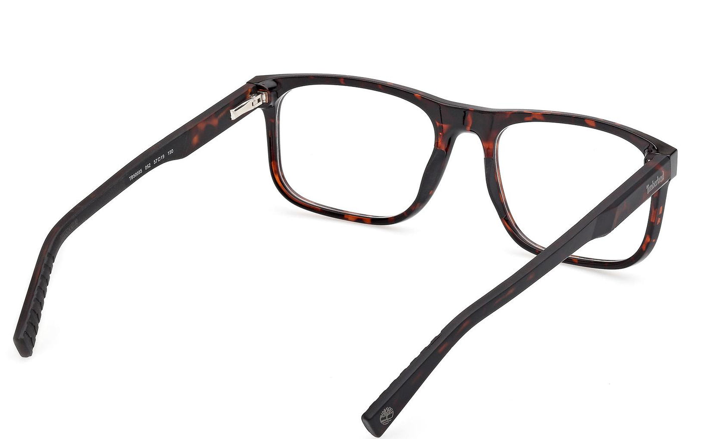 Timberland Eyeglasses TB50055 052