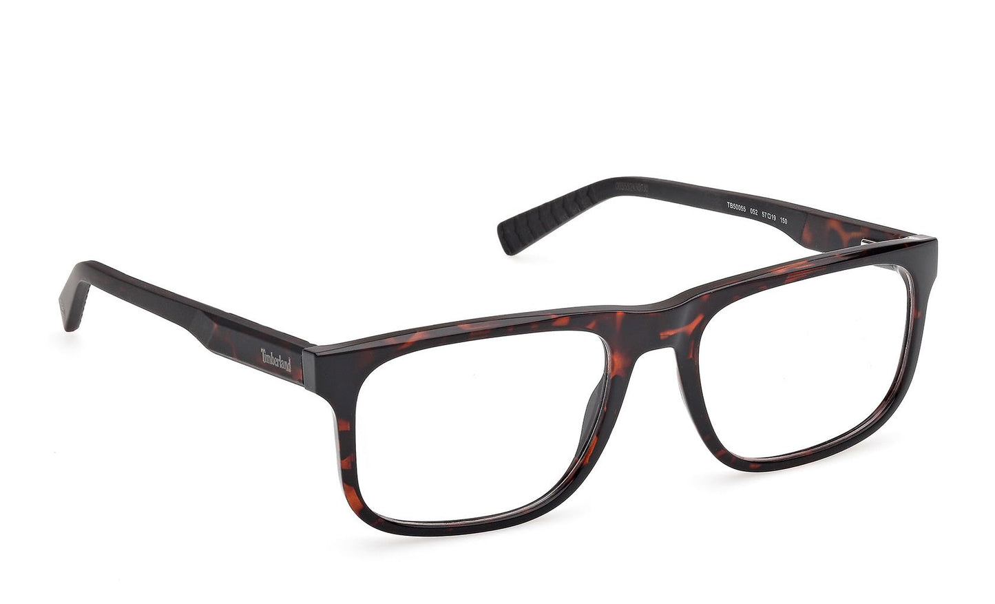 Timberland Eyeglasses TB50055 052