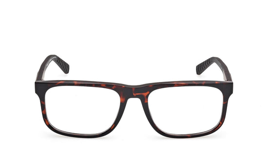 Timberland Eyeglasses TB50055 052