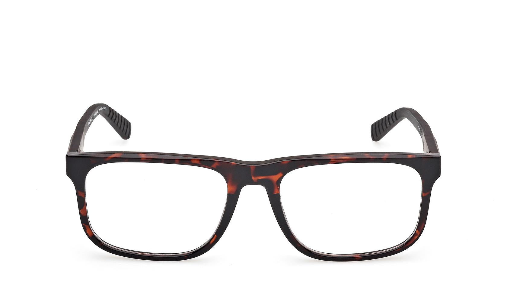 Timberland Eyeglasses TB50055 052