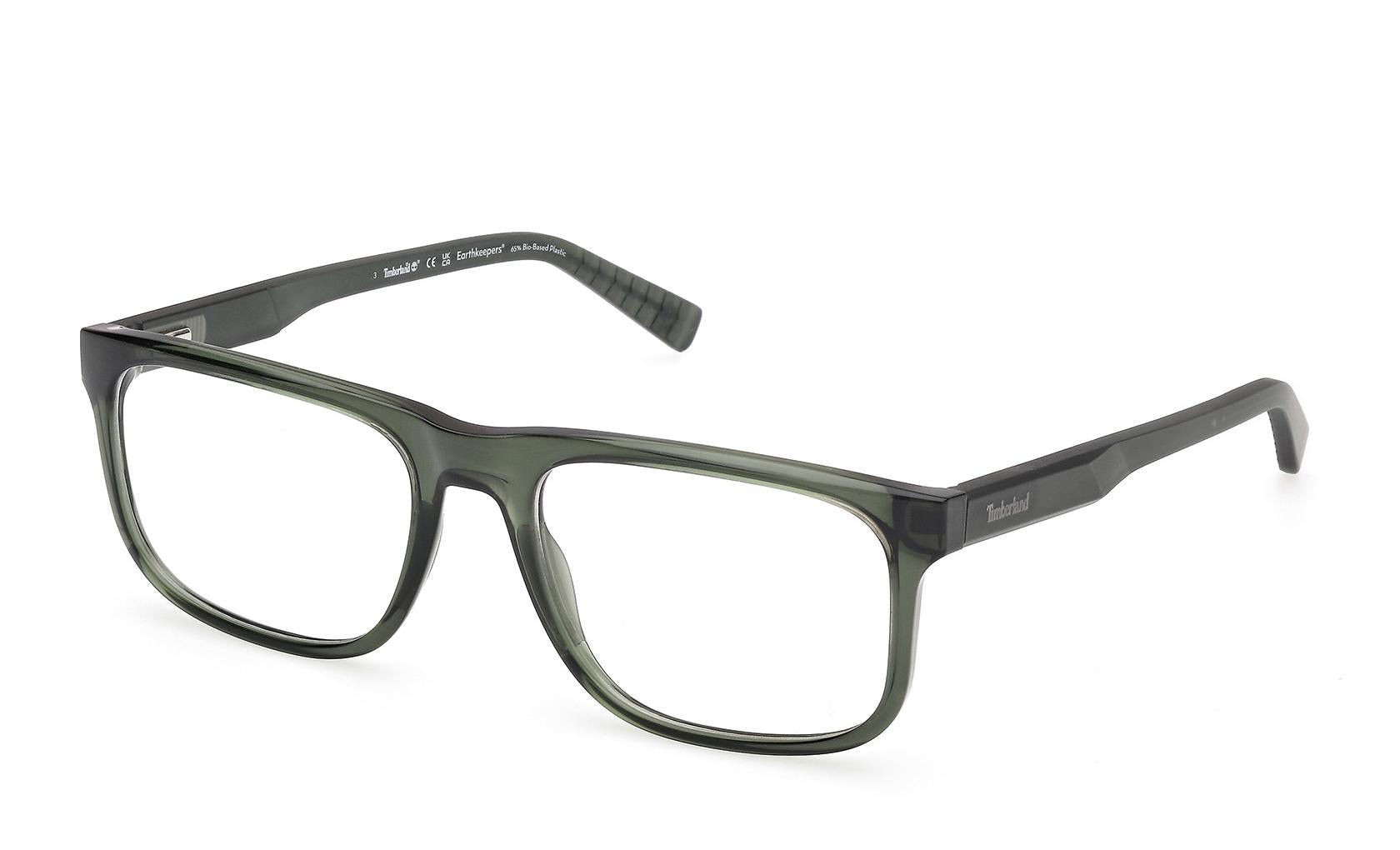 Timberland Eyeglasses TB50055 096