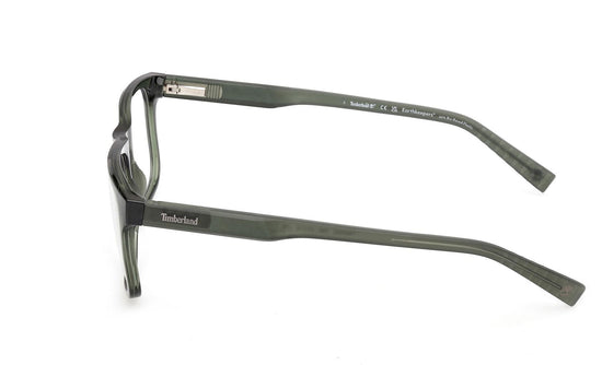 Timberland Eyeglasses TB50055 096