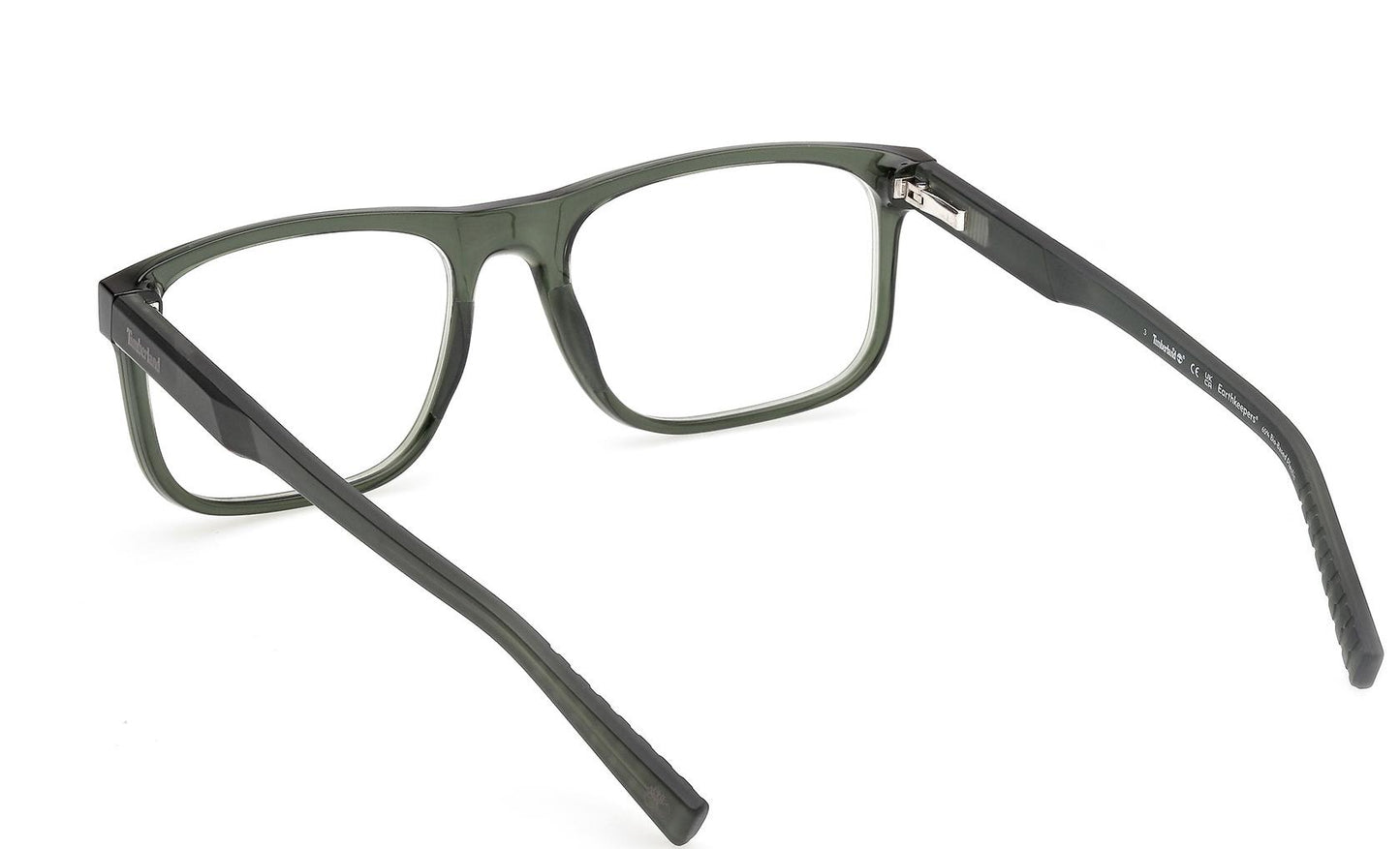 Timberland Eyeglasses TB50055 096