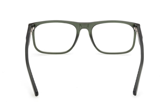 Timberland Eyeglasses TB50055 096