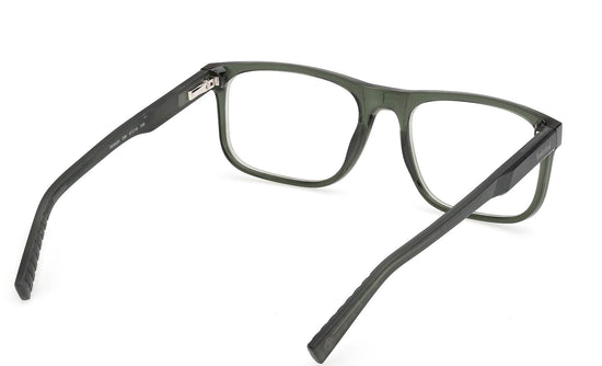 Timberland Eyeglasses TB50055 096