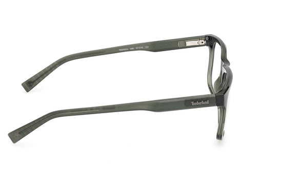 Timberland Eyeglasses TB50055 096