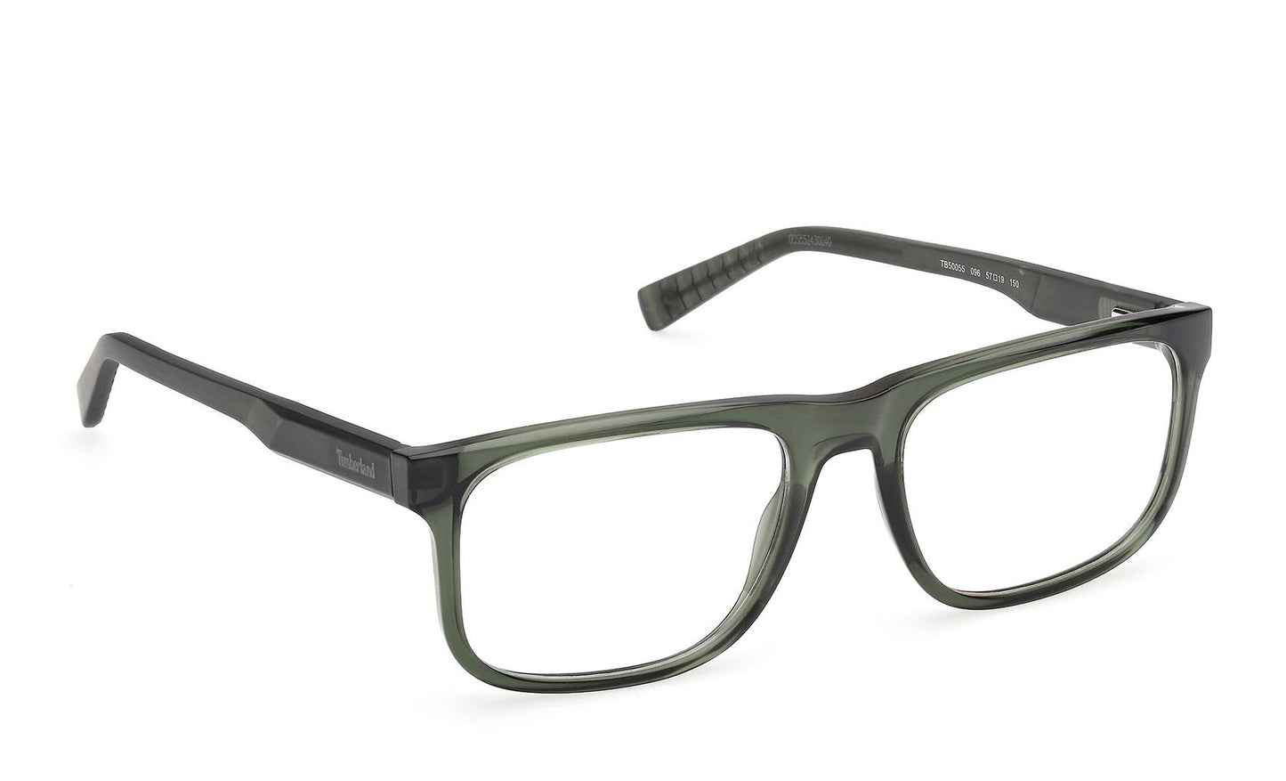 Timberland Eyeglasses TB50055 096