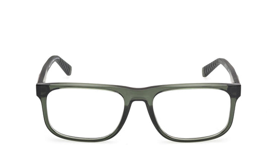 Timberland Eyeglasses TB50055 096