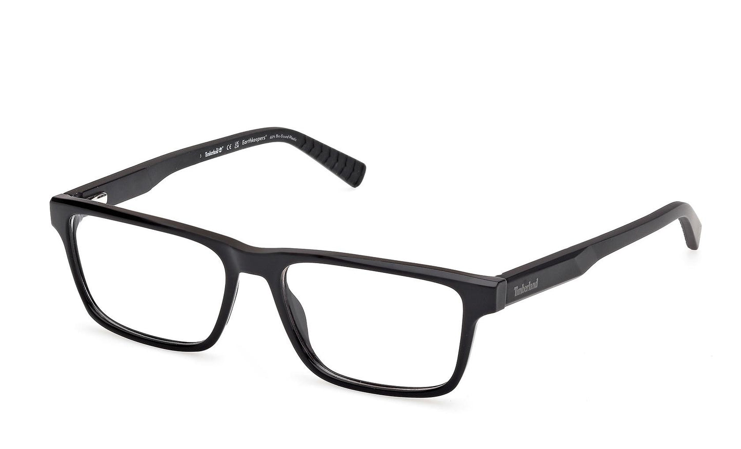 Timberland Eyeglasses TB50056 001