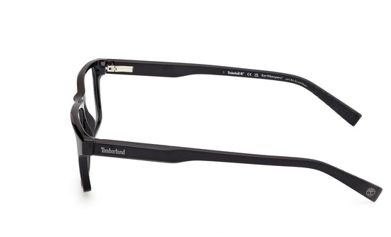 Timberland Eyeglasses TB50056 001