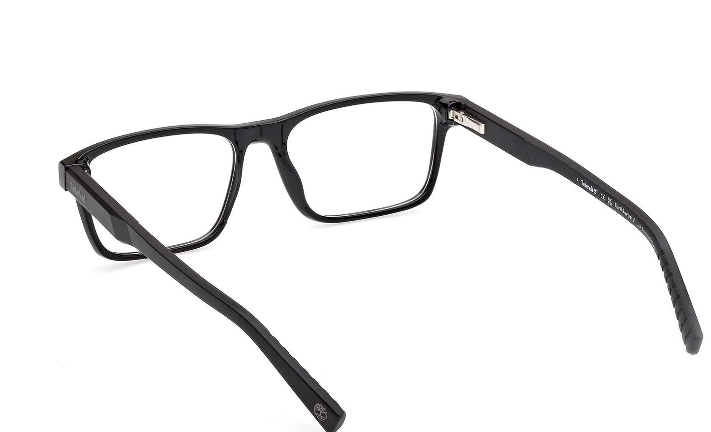 Timberland Eyeglasses TB50056 001