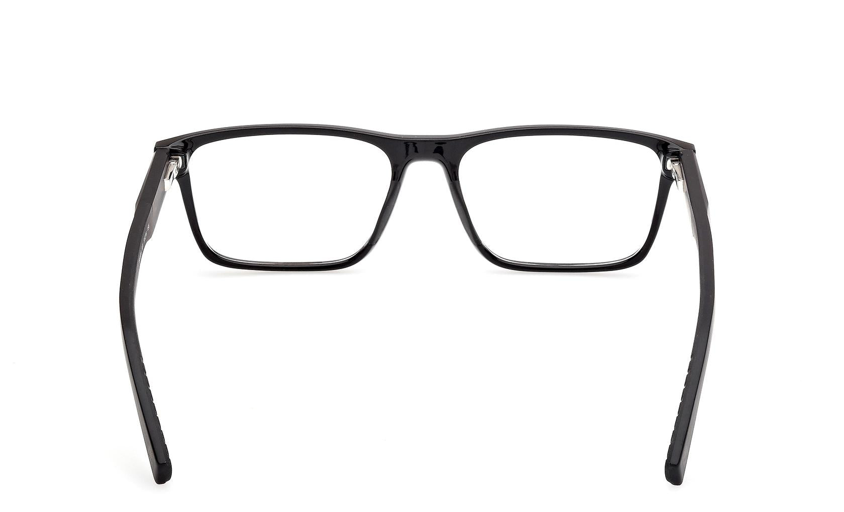 Timberland Eyeglasses TB50056 001