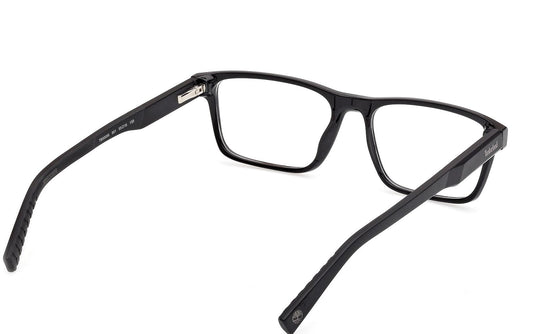 Timberland Eyeglasses TB50056 001