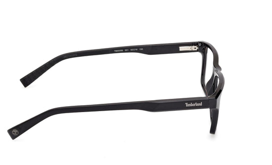 Timberland Eyeglasses TB50056 001