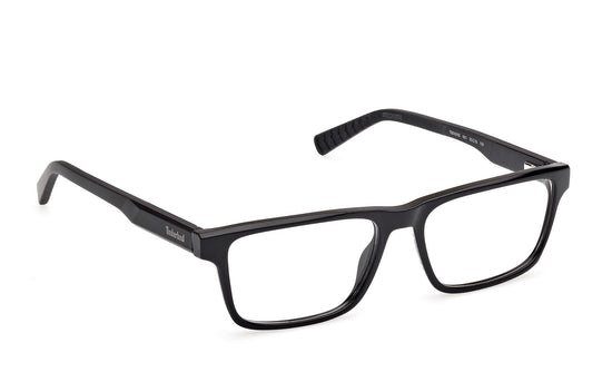 Timberland Eyeglasses TB50056 001