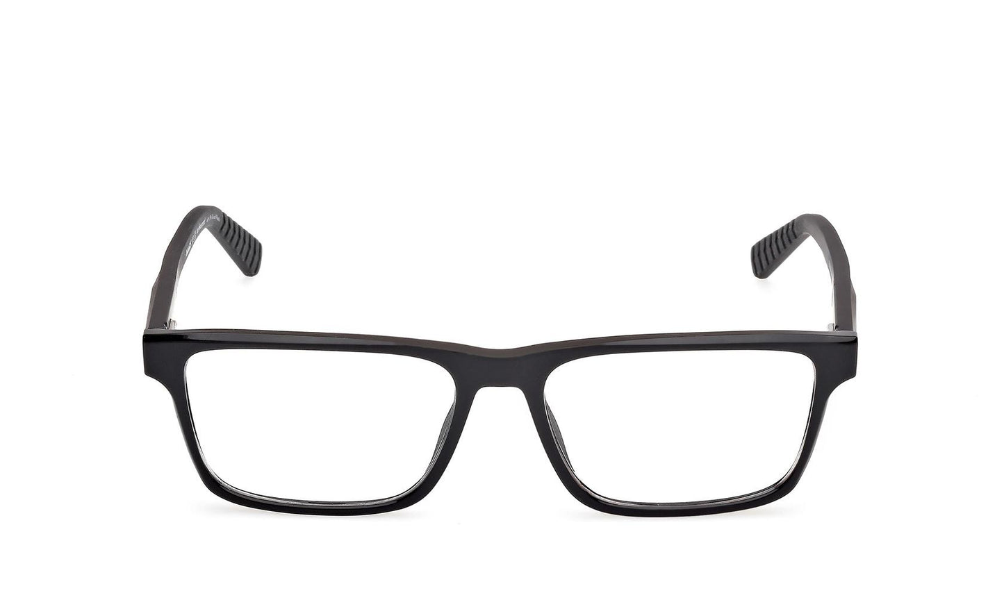 Timberland Eyeglasses TB50056 001