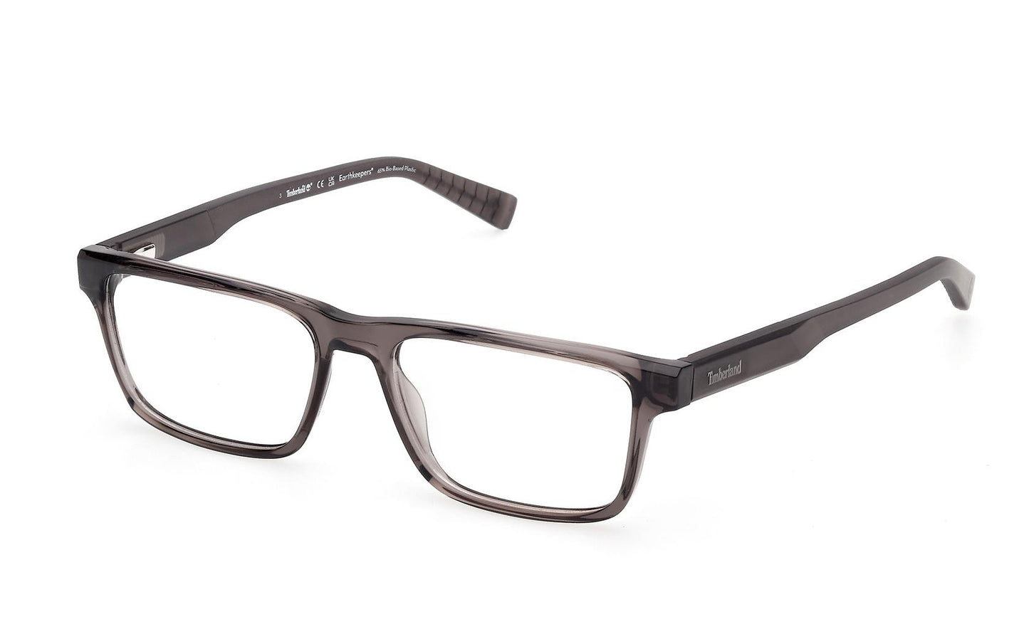 Timberland Eyeglasses TB50056 020