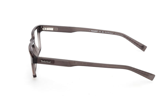 Timberland Eyeglasses TB50056 020