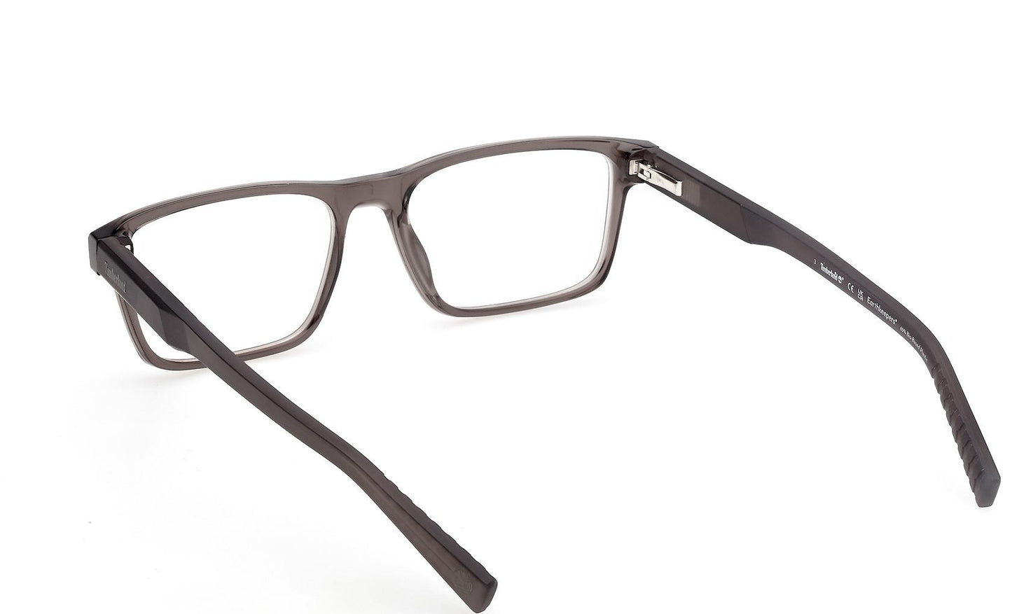 Timberland Eyeglasses TB50056 020