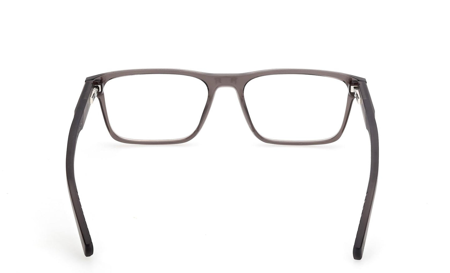 Timberland Eyeglasses TB50056 020