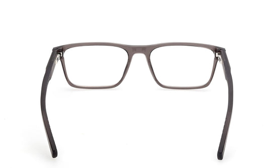 Timberland Eyeglasses TB50056 020