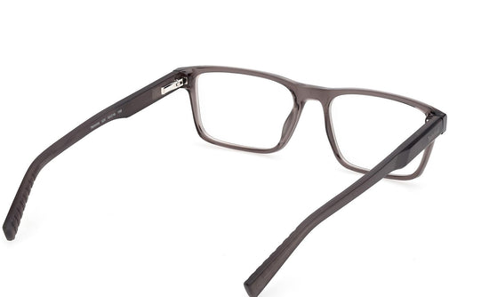 Timberland Eyeglasses TB50056 020