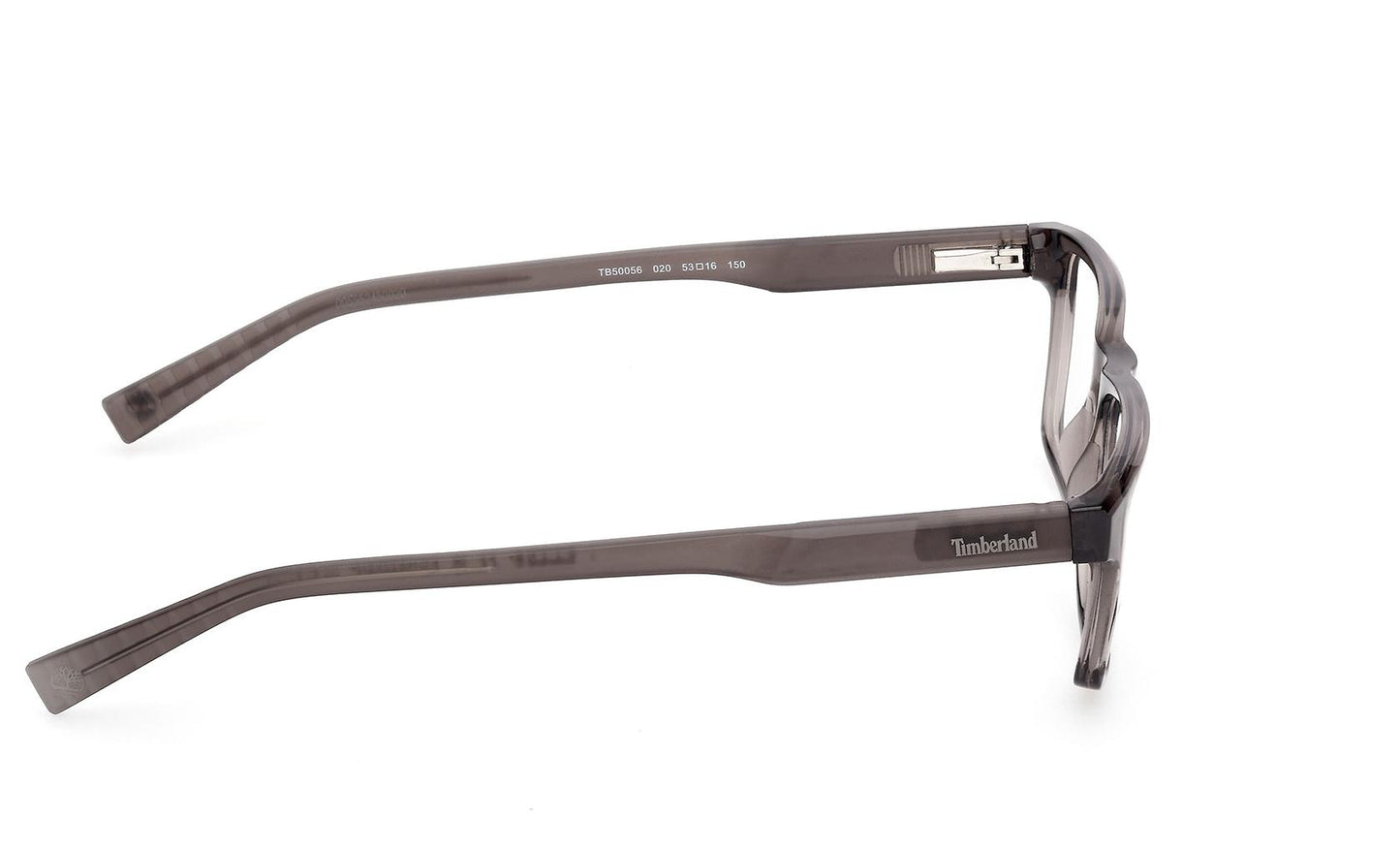 Timberland Eyeglasses TB50056 020