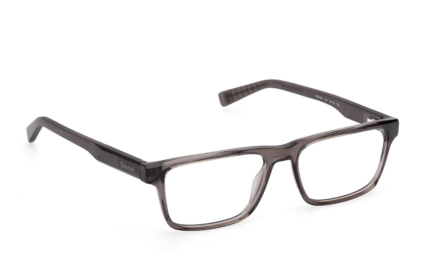 Timberland Eyeglasses TB50056 020