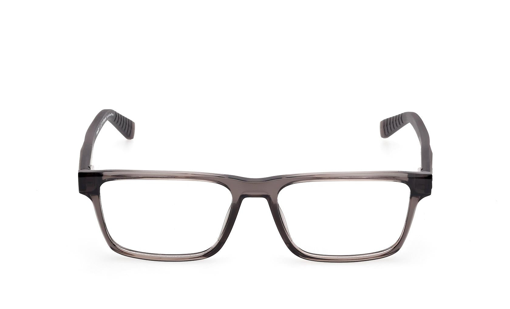 Timberland Eyeglasses TB50056 020