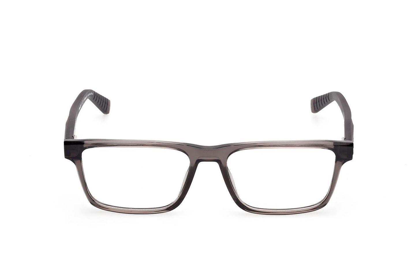 Timberland Eyeglasses TB50056 020